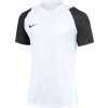 Nike | Dri-FIT Academy II | biela| XL