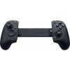 Razer Kishi V2 Ultra RZ06-05070100-R3M1