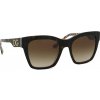 Dolce & Gabbana 0DG 4384 321773 53