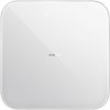 Xiaomi Smart Scale S200 (White) GL 59203