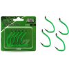MadCat A-Static Classic Catfish Hooks veľ.8 4 ks