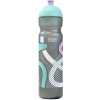 ZDRAVÁ FĽAŠA Sport xo tyrkys element 1000 ml