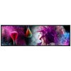 Philips Signage Solutions 37BDL3050S/00 oznamovací displej 94 cm (37