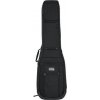 Gator G-PG-BASS-2X Puzdro pre basgitaru