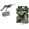 Mattel Minecraft figúrka Phantom