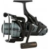 Okuma Navijak Aventa Baitfeeder AB 8000