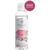Nobilis Tilia Pleťová voda Ruža 200 ml