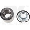 Lożisko kolesa - opravná sada NK 761921