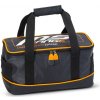 MS Range taška Bait box LSC