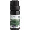 Nobilis tilia bio levandula éterický olej 10 ml