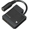 PANASONIC DMW-DCC15 adaptér k DMW-AC8 pre DMC-GF7