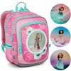 Topgal ENDY 23005 SMALL Set