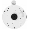 Reolink D20 Junction Box for dome camera
