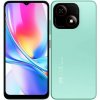 ZTE Blade A35e 2GB/64GB Green
