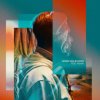 BUUREN, ARMIN VAN - FEEL AGAIN CD