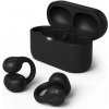 Slúchadlá Philips TAQ2000BK (TAQ2000BK/00) čierna