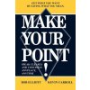 Make Your Point! (Bob Elliot)(Brožovaná)