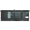 Batéria pre notebooky Dell Li-Ion 3500 mAh 15 V