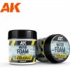AK Interactive Water Foam 100ml