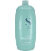 Alfaparf Milano Semi Di Lino Scalp Renew energizujúci šampón 1000 ml