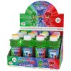 Bublifuk DULCOP 300 ml, PJ Masks