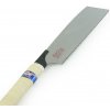 Japonská pílka ZETSAW Kataba pre priečny rez - 265 mm