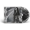 Tarja: Best Of: Living The Dream - CD