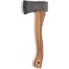 Hultafors Sekera Agdor Hatchet H 006 SV