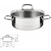 Kolimax Prosessional 22 cm 3 l