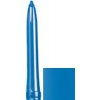 Gabriella Salvete Automatic Eyeliner Kont. automatická ceruzka na oči 12 1,2 g