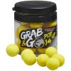 STARBAITS Pop-Up Boilie G&G Global Pineapple 14mm, 20g