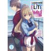 Classroom of the Elite (Manga) Vol. 9