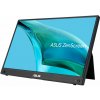 Asus MB16AHG