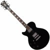 D´Angelico Premier SS