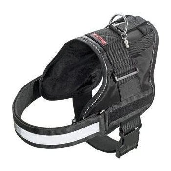 HARNESS Postroj XTREME teflón