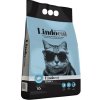 Lindocat Soaply 10 l