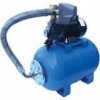 MALEC QB60 PRO / 100L domáca vodáreň