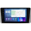 Volkswagen Polo 6 2020-2022 Android 13 Autoradio NAVI USB Carplay: 2GB RAM - 4core