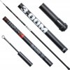 Udica DAM BASE-X Tele Pole 300