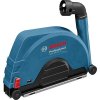 Bosch 1.600.A00.3DL