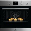 ELECTROLUX 600 PRO SteamBake EOD3H50TX