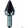 Stupňovité vrtáky do kovu 20-34 mm DeWALT DT5031 DT5031