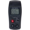 Vlhkomer dreva KD10888 ( KD10888)