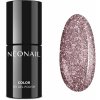 NeoNail Gél lak Shine The Moments 7,2 ml