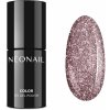 Gél lak NeoNail Shine The Moments 7,2 ml