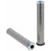 HIFI FILTER hydraulický filter SH 68130