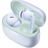 Xiaomi Redmi Buds 5 Pro/ANC/BT/Bezdrôt/Fialová 50977