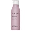 Living Proof Restore kondicionér pre suché a poškodené vlasy 236 ml