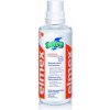 ELMEX ÚSTNA VODA JUNIOR 400 ML