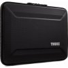 Thule Gauntlet 4 puzdro na 16